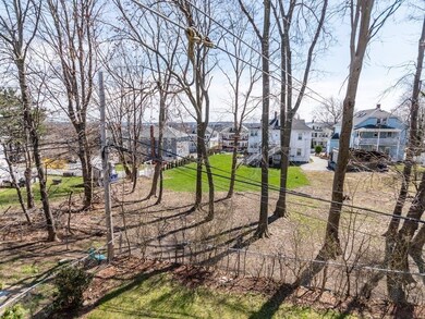 48 S Munroe Terrace, Dorchester, MA 02122 - photo 7