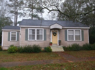 1115 New York Ave, McComb, MS 39648 - photo 5