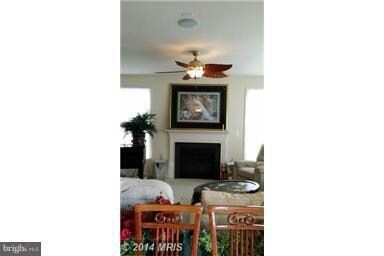 8601 Saddleback Place, Laurel, MD 20723 - photo 6