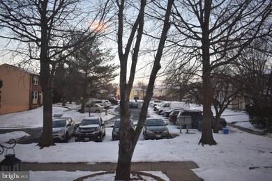 19426 Zinnia Cir, Germantown, MD 20876 - photo 6