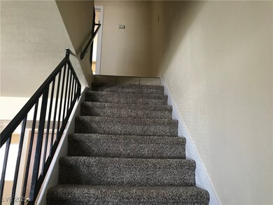 3500 Mercury St unit G, North Las Vegas, NV 89030 - photo 7