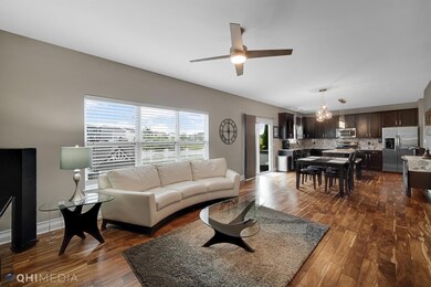 13657 Empress Ln, Dyer, IN 46311 - photo 6