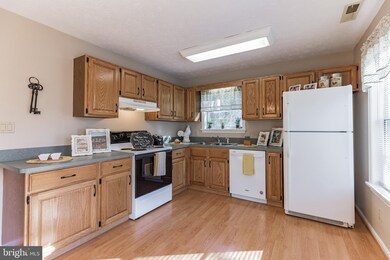 23181 Bent Tree Ln, California, MD 20619 - photo 5