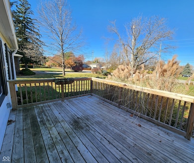 8219 E 75th St, Indianapolis, IN 46256 - photo 3