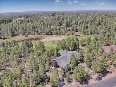 DJI_0427_HDR