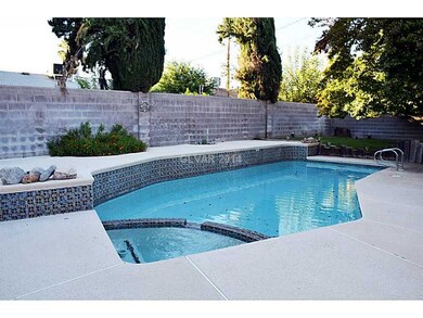 Property Photo.