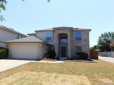 10102 Wildhorse Pkwy, San Antonio, TX 78254 - photo 3