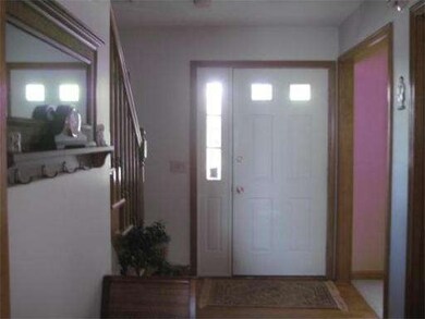 25 Scenic Rd, Westfield, MA 01085 - photo 5