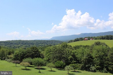 985 Lazy River East Rd, Luray, VA 22835 - photo 6