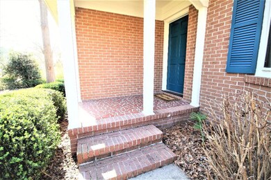 3318 Crane Ferry Rd, Augusta, GA 30907 - photo 5