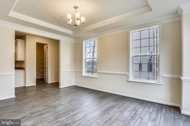 3909 Berkeley Ct, Upper Marlboro, MD 20772 - photo 7