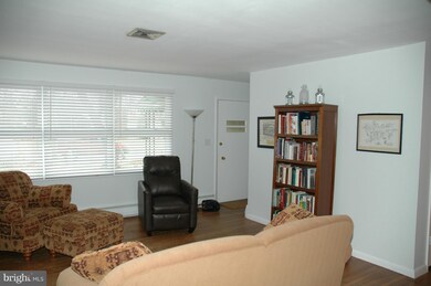 1416 John St, Glen Burnie, MD 21061 - photo 4