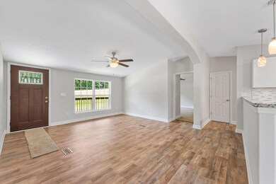 445 Hoot Owl Point, Kimberling City, MO 65686 - photo 7