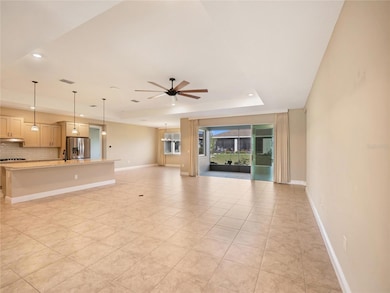 9707 SW 79th Lane Rd, Ocala, FL 34481 - photo 5