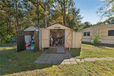 8 Comfort Way, Coventry, RI 02816 - photo 7