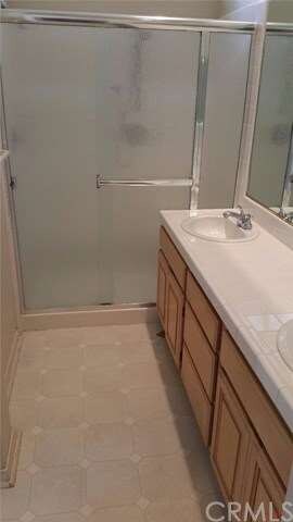 532 Woodgreen Way, Nipomo, CA 93444 - photo 7