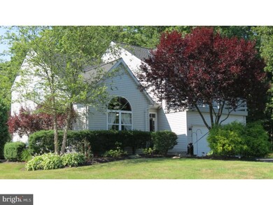 109 Rosewood Dr, Telford, PA 18969 - photo 2