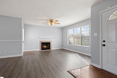 18 Warren Ct, Greenville, SC 29607 - photo 6