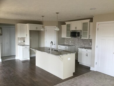 7885 Carlisle Ct, Byron Center, MI 49315 - photo 4