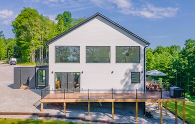 348 Restful Run Rd, Nancy, KY 42544 - photo 6