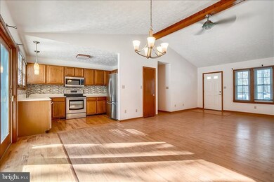 23164 Pine Bark Ln, California, MD 20619 - photo 4