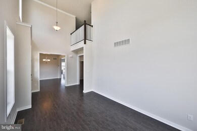 209 Lesly Ct, Conshohocken, PA 19428 - photo 4