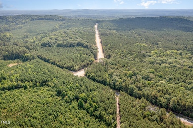 004_dji_0976-edit