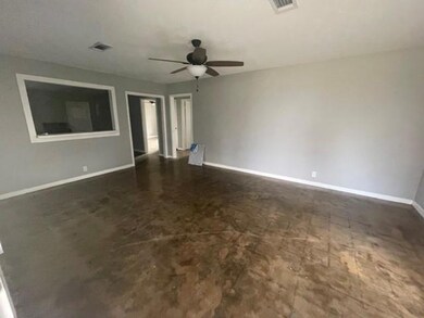 5283 Carpenters Bluff Rd, Denison, TX 75021 - photo 2