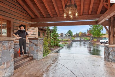 Lot 46 Onyx Cir, Coeur D'Alene, ID 83814 - photo 7