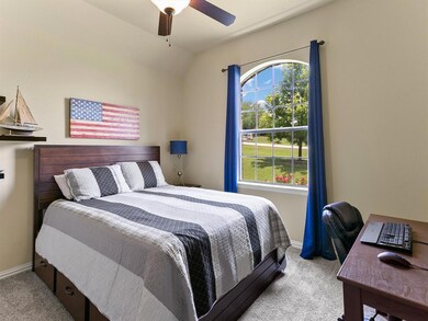 14025 Stacey Valley Dr, Azle, TX 76020 - photo 7