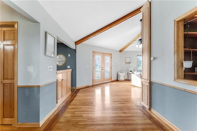 37907 E State Route B, Creighton, MO 64739 - photo 4