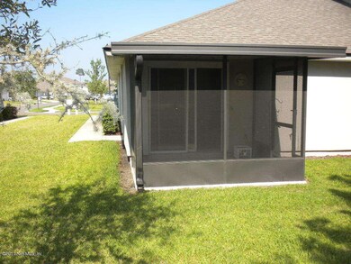 2370 Wood Hollow Ln unit D, Fleming Island, FL 32003 - photo 4