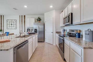 2683 House Finch Rd, Harmony, FL 34773 - photo 7