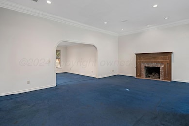 006_Living Room