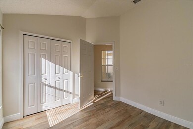 328 Tavernier Dr, Oldsmar, FL 34677 - photo 6