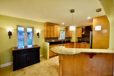 3255 Linwood Ave, Cincinnati, OH 45226 - photo 5