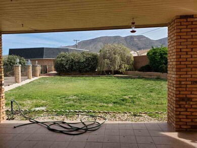 1513 Rockwood, Alamogordo, NM 88310 - photo 4