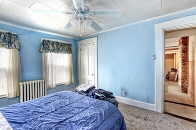 67 Pearl St, Charlestown, MA 02129 - photo 7