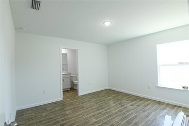 808 Abbeville Ct unit A, Poinciana, FL 34759 - photo 6