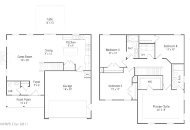 Screenshot 2025-08-27 at 12.18.05PM