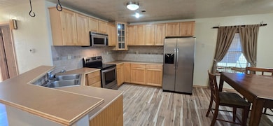 3974 Martin Luther King Junior Dr, Port Arthur, TX 77640 - photo 2