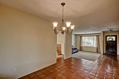 Coral Gables (6)