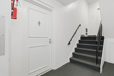 360 Neponset St unit 702, Canton, MA 02021 - photo 3