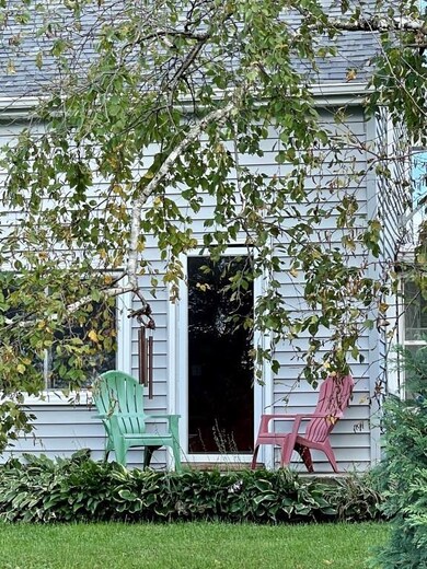 1934 Wendt Rd, Fitchburg, WI 53575 - photo 2