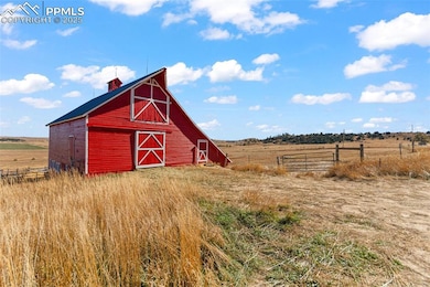4729 County Road 106, Elbert, CO 80106 - photo 5