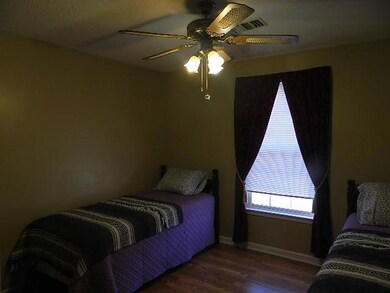 212 Fontenay Dr, Lebanon, TN 37090 - photo 7