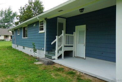 7247 Ward Rd, North Tonawanda, NY 14120 - photo 6