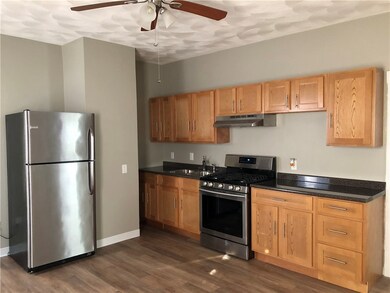 371 High St unit 1, Cumberland, RI 02864 - photo 5