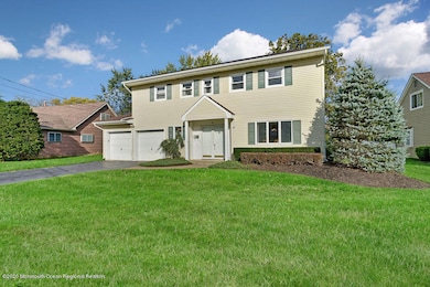 10 Briscoe Terrace, Hazlet, NJ 07730 - photo 2
