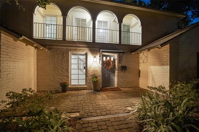 13035 Boheme Dr, Houston, TX 77079 - photo 5